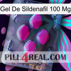 Sildenafil Gel 100 Mg 02